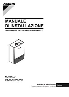 download